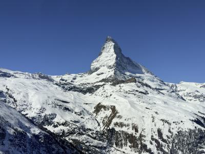 Zermatt