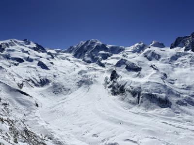 Zermatt
