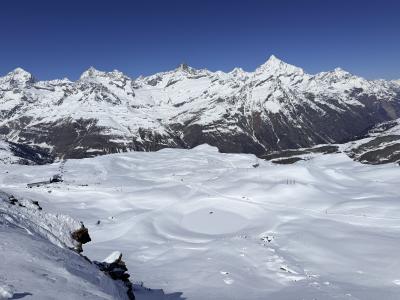 Zermatt