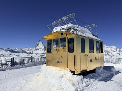 Zermatt