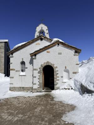 Zermatt