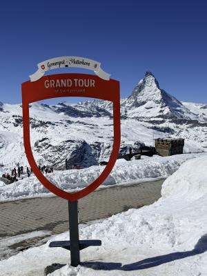 Zermatt