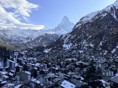 Zermatt