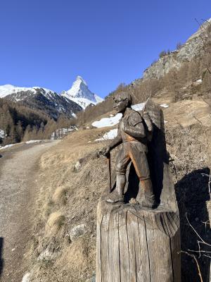 Zermatt