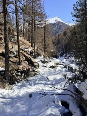 Zermatt