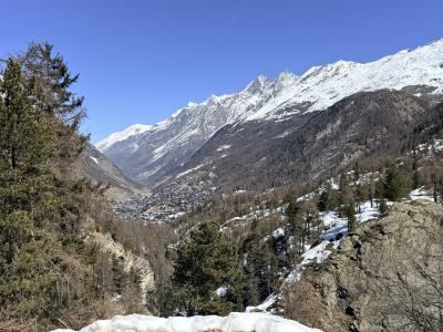 Zermatt