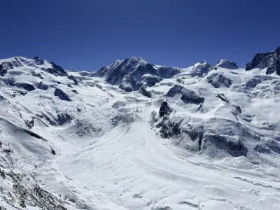 20260402_121839