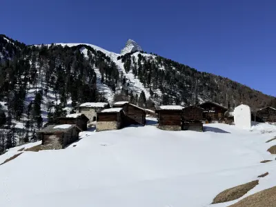 20260403_104537