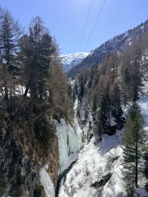 20260403_105247