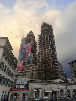 20260405_193923