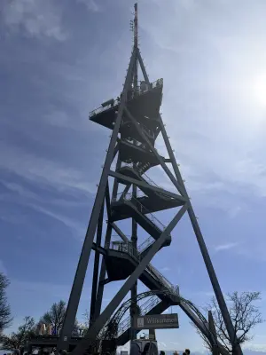 20260406_142950