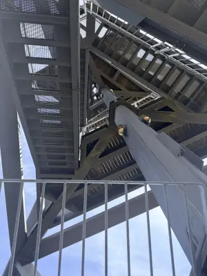 20260406_143207
