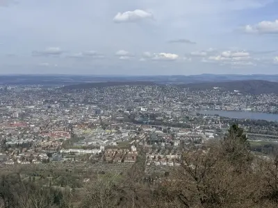 20260406_143228
