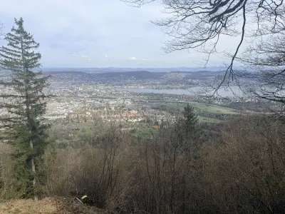 20260406_152837