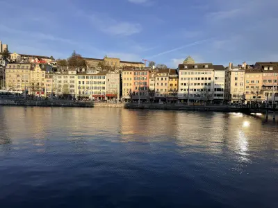 20260406_190831