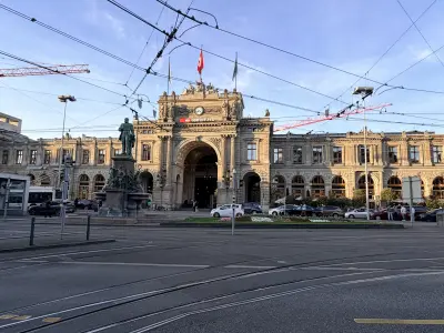 20260406_191719