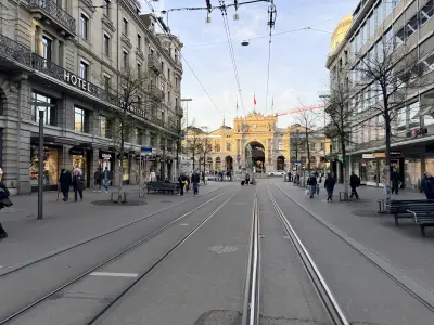 20260406_191912