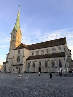 20260406_193621