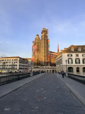 20260406_194047