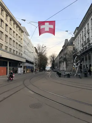 20260406_194702