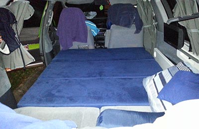 Australia Costa Oeste