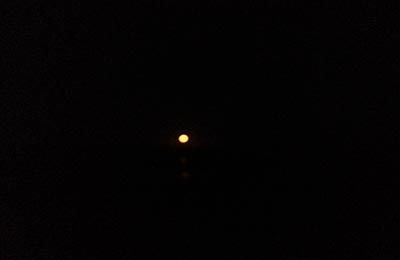 Australia Costa Oeste