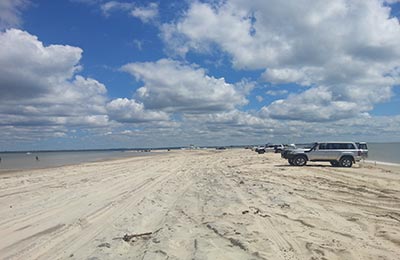 Australia Costa Oeste