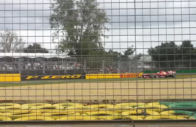 20130317_173850_4_bestshot