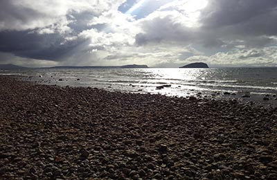 Rotoura y Tongariro NP