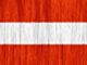 Bandera de Austria