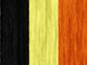Bandera de Bélgica