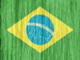 Bandera de Brasil