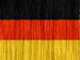 Bandera de Alemania