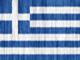 Bandera de Grecia