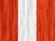 Bandera de Perú