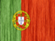 Bandera de Portugal